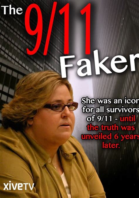 watch the 9 11 faker|The 9/11 Faker .